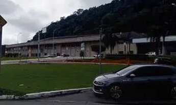 Imagem 2: Kitnet/Conjugado para aluguel com 40 metros quadrados com 1 quarto