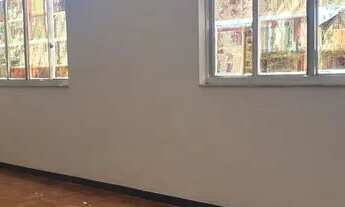 Imagem 4: APARTAMENTO COM 3 QUARTO(S) EM BARROCA, BELO HORIZONTE - MG