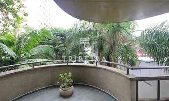 Imagem 3: Imóvel de 187m², com 3 dormitórios (sendo 2 suítes)