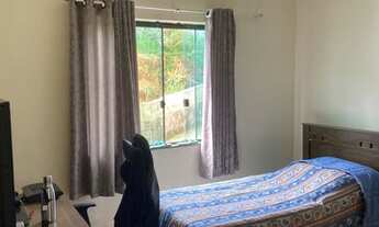 Imagem 6: Granja Cidade de Chácara 1800m2,Casa 5 quartos,1suite, área Gourmet, nascente, piscina