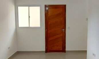 Imagem 3: SãO PAULO - Casa Padrão - Vila Guarani