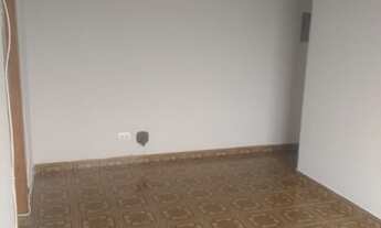 Imagem 3: Apartamento para aluguel com 46 metros quadrados com 2 quartos em Vila Carrão - São Paulo