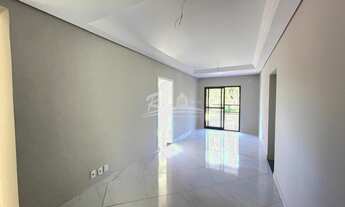 Imagem 6: APARTAMENTO QUATRO BARRAS - PR