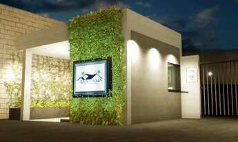 Imagem 2: Morada Dos Sonhos - Atibaia - Ideal para Investimento, casa de campo ou chácara