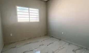 Imagem 3: Casa a venda em Timon