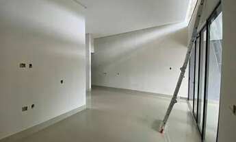 Imagem 7: Casa para venda tem 160 metros quadrados com 3 quartos em Santana - São Paulo - SP