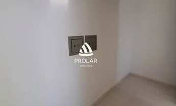 Imagem 4: Salas/Aérea com Bairro CENTRO