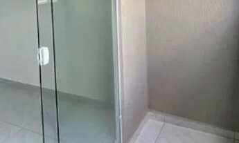 Imagem 2: Ap no José Américo