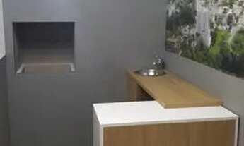 Imagem 5: Apartamento Panazzolo Caxias do Sul