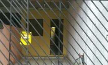 Imagem 2: CASA em Vila na Tv 3 de Maio