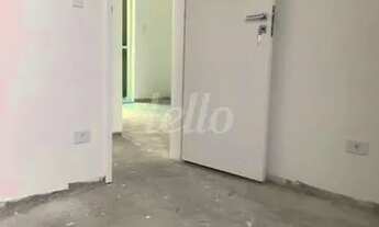 Imagem 7: Santo André - Apartamento Padrão - Paraíso