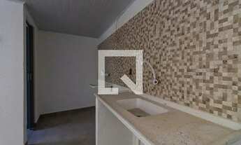 Imagem 7: Casa de Condomínio para Aluguel - Bosque da Saúde, 1 Quarto, 35 m2