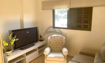 Imagem 2: Apartamento - Nova Campinas - Campinas