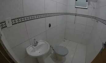 Imagem 5: Casa para venda - Jandira - SP