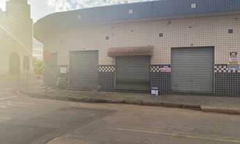 Imagem 5: Sala Comercial 6 dormitórios à venda Parque das Nações Atibaia/SP