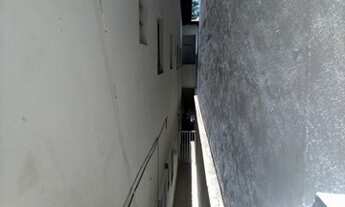 Imagem 5: Locação I Casa com 42m², 1 dormitório, 1 WC, Chácara Inglesa