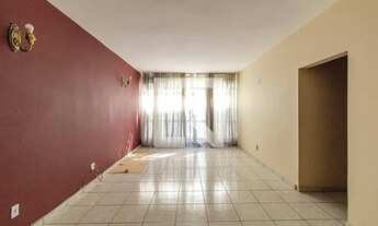 Imagem 2: Apartamento para Aluguel - Campos Elíseos, 2 Quartos, 110 m2