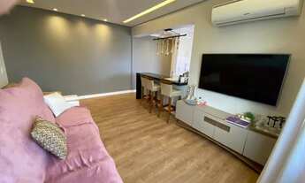 Imagem 6: Frente mar, vista linda para venda possui 120 metros quadrados com 3 quartos