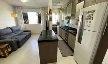 Imagem: Apartamento a venda no CENTRO de Itajaí