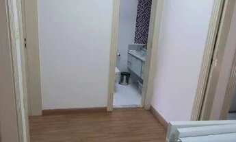 Imagem 6: Sobrado com 3 dormitórios para alugar, 110 m² por R$ 4.700/mês - Vila Carrão - São Paulo/S