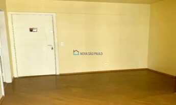 Imagem: Apartamento 50m² - Paulicéia