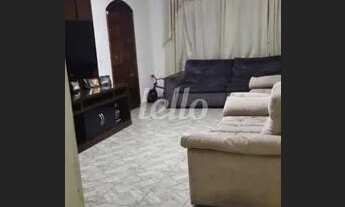 Imagem 9: São Paulo - Casa Padrão - São Lucas