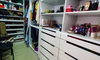 Imagem 5: Aluguel Eco Spa - HR