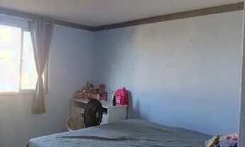 Imagem 2: Vendo apartamento no Icaraí-Caucaia