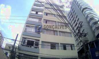 Imagem: SAO CAETANO DO SUL - Residential / Apartment