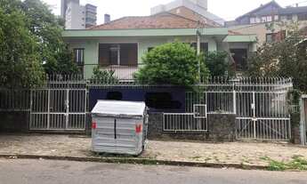 Imagem 6: Casa Comercial para Locação/Aluguel - 492m² no bairro Petrópolis, Porto Alegre/RS