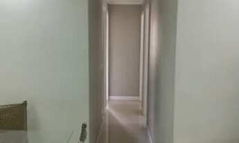 Imagem 4: Apto. com 67 m², 3 dorms, muito bem localizado, ao lado do metrô e do shopping Campo Limpo