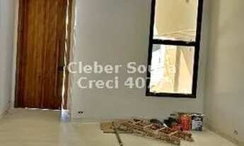 Imagem 3: BELISSÍMO IMÓVEL COM 03 SUÍTES NO RES. SHALOM!