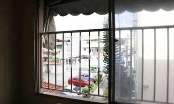 Imagem 3: Apartamento para Aluguel - Irajá, 2 Quartos, 40 m2