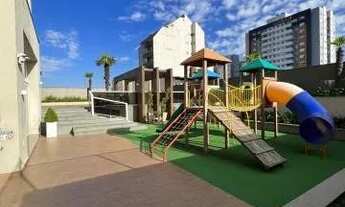 Imagem 5: Apartamento Semi Mobiliado Nossa Senhora de Lourdes Caxias do Sul