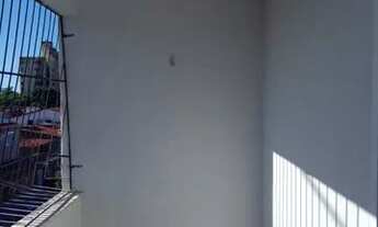 Imagem 3: APARTAMENTO - JACARECANGA - MARIO STUDART, 291 APTO 01 APROXIMADAMENTE - 100M², SALA, 3 D