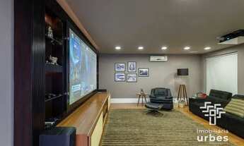 Imagem 7: Casa de condomínio sobrado para venda com 1200 metros quadrados com 4 quartos