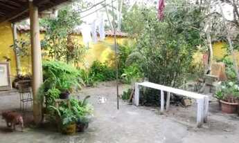 Imagem 4: PRAIA GRANDE - Casa Padrão - SOLEMAR