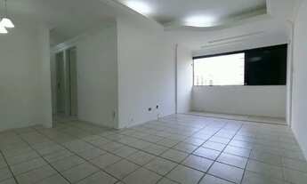 Imagem 2: Alugo em Piedade