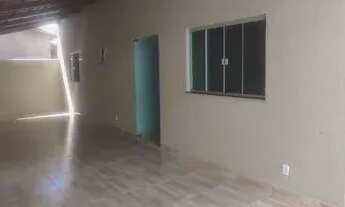 Imagem 5: Casa para aluguel no Jardim todos os Santos