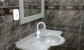 Imagem 5: Alugo casa Casa com 2 dormitórios