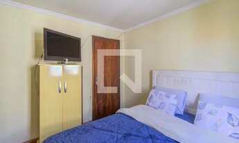 Imagem 7: Apartamento para Aluguel - Jardim Felipe, 2 Quartos, 52 m2