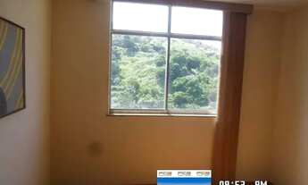 Imagem 7: Apartamento com 68m² e 2 quarto em Santa Rosa - Niterói - RJ