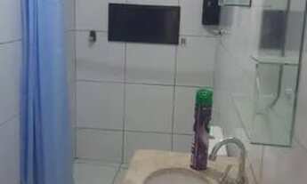 Imagem 5: Casa para venda Casa com 3 dormitórios