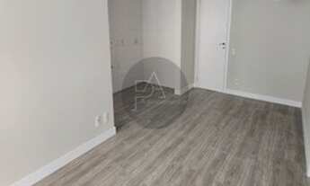 Imagem 7: APARTAMENTO RESIDENCIAL em ITAJAÍ - SC, FAZENDA