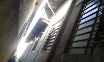 Imagem 3: Galpão Sabará com 400 m2 de Área Fabril