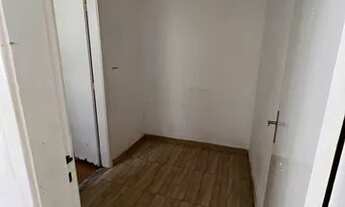 Imagem 7: Apartamento 3 quartos em Quintino