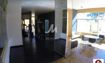 Imagem 7: Apartamento (tipo - padrao) 1 dormitórios, cozinha planejada, portaria 24 horas, elevador