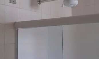 Imagem 7: CASA ASSOBRADADA DE 01 DORM/ ALUGA - VILA MARIANA