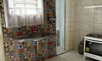 Imagem 6: Casa no Lourival Parente