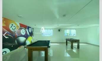 Imagem 2: Aluguel de apartamento Piedade